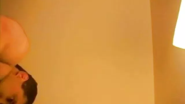 एशियाई अंतरजातीय काले एन थाई हो सेक्सी मूवी सनी लियॉन जाता है