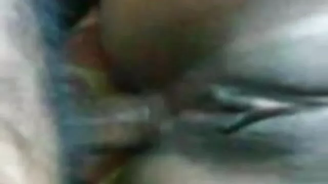 चरण माँ की अद्भुत सनी लियोन की सेक्सी मूवी मुँह