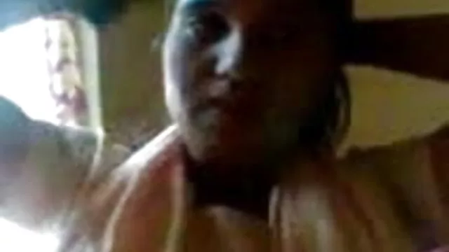 समलैंगिक चूसने और गुदा सनी लियोन सेक्सी फुल मूवी