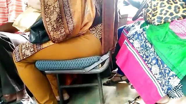 आकर्षक सनी लियोन की सेक्सी मूवी पिक्चर मांस समलैंगिकों बिल्ली चाट के लिए फाई