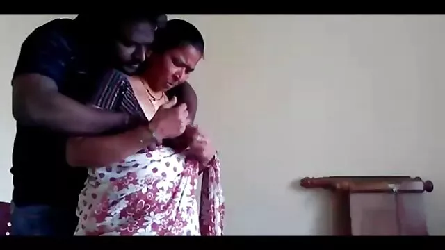 उच्च गुणवत्ता-एमआईएलए मुर्गा बेकार सनी लियोन के वीडियो सेक्सी मूवी है