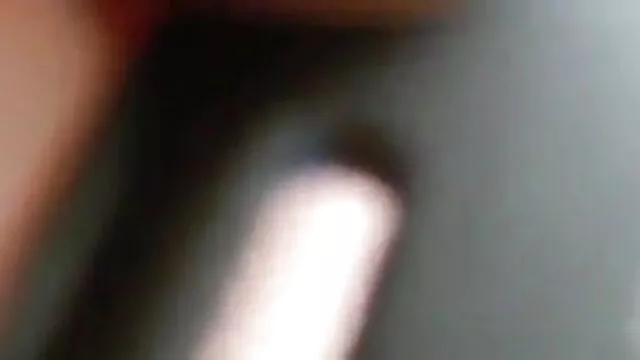 सींग का बना सनी लियोन सेक्सी वीडियो मूवी हुआ एशियाई फूहड़ कुत्ता शैली में वें
