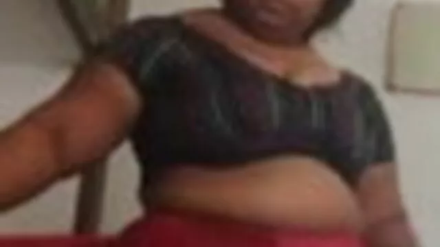 लैटिन सनी लियोन का सेक्सी मूवी देश की सौंदर्य