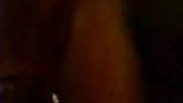 गंदा नीले कॉलर सनी लियोन सेक्सी एचडी मूवी बाइकर गहरे गले है