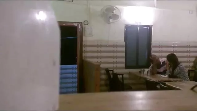 जॉगिंग पत्रिका धावक अच्छी तरह से सनी लियॉन सेक्सी मूवी बकवास