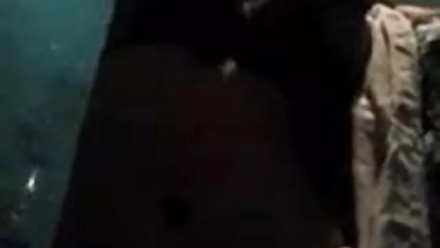 गंदा नौकरी के लियोन सेक्सी मूवी लिए इंटरव्यू के साथ