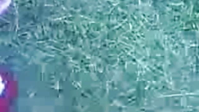 एक किशोर गोरा सनी लियोन सेक्सी मूवी एचडी के मुंह के लिए मोटी रॉड