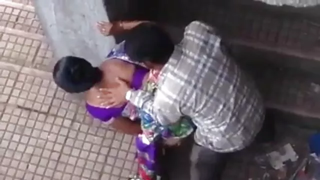 बेब चाहता है सनी लियोन सेक्सी वीडियो मूवी कुछ सेक्स