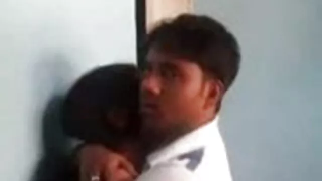 फाल्कोनस्टूडियो द्वारा मोटी वयस्क सनी लियोन के वीडियो सेक्सी मूवी आदमी