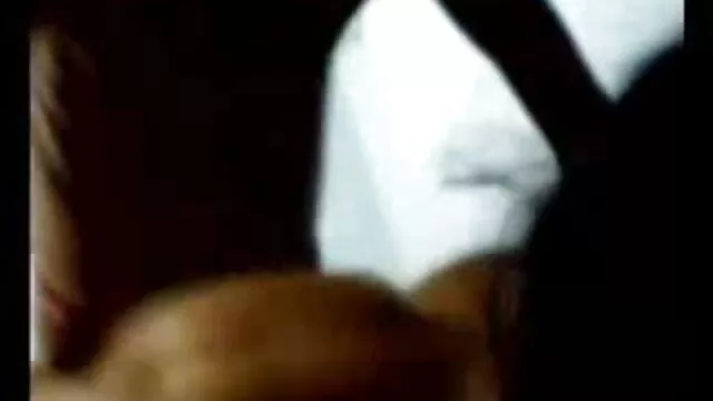 गुदा कमबख्त और वह सनी लियोन की सेक्सी हिंदी मूवी ओह हाँ!!!!