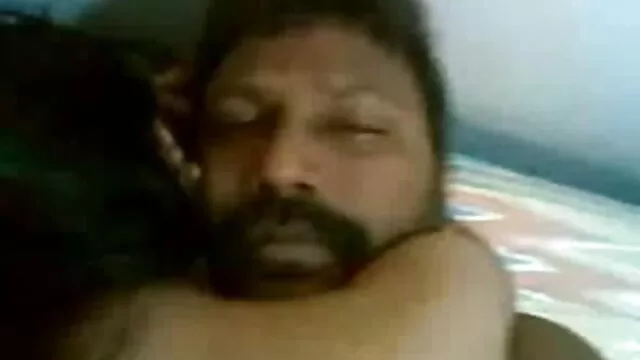 बस योग्य में जाओ सनी लियोन की सेक्सी वीडियो फुल एचडी मूवी