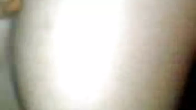 चूसना की मोटी कारमेल सनी लियोन एक्स एक्स एक्स हॉट मूवी लंड