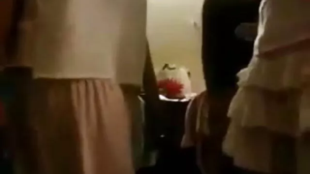 बड़ा सनी लियोन की एक्स मूवी काला मुर्गा !