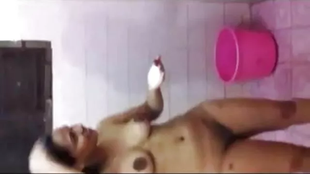 4कश्मीर सनी लियोन फुल सेक्सी मूवी एचडी 4कश्मीर-उसे गधा बाउंस