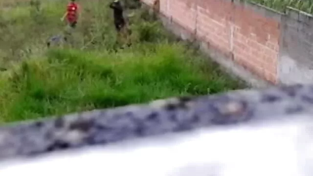 कट्टर कार्रवाई सनी लियोन सेक्सी वीडियो फुल मूवी के साथ