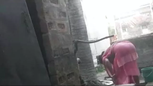 अराजक फेशियल सनी लियोन का सेक्सी वीडियो फुल मूवी स्टोर में हैं