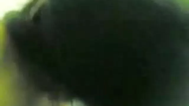 - - - - प्री-वेडिंग बेड सनी लियोन सेक्सी एचडी मूवी लिनन