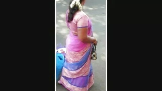 - सौतेली माँ में मिलती सनी लियोन का बीएफ एचडी मूवी है