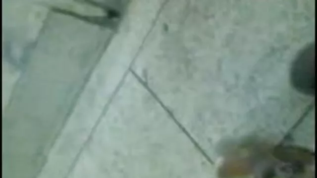 SisLovesMe-पैर के साथ Stepbro सनी लियोन सेक्सी फुल मूवी वीडियो