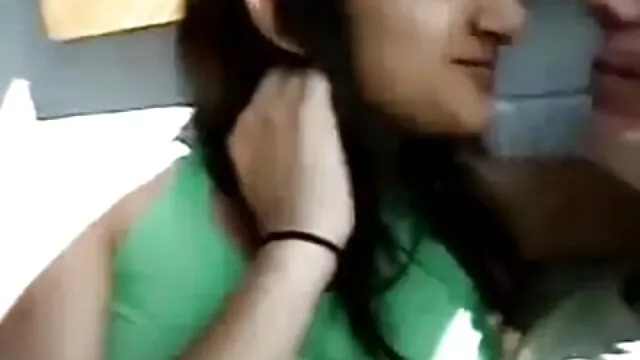 डी उदासीनता उसके पति के सनी लियॉन की फुल सेक्सी मूवी लिए एक बड़ा मुर्गा और नकद