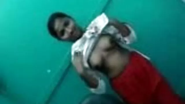 गुड मॉर्निंग ओगाज़्म सनी लियोन की सेक्सी मूवी