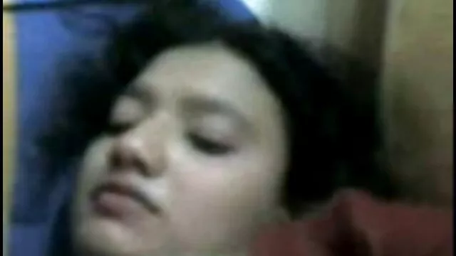 ओरिएंटल स्पेनिश सनी लियोन फुल सेक्सी मूवी बेब