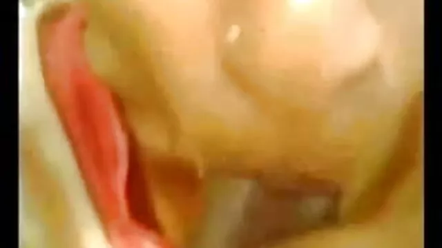 सींग का बना समलैंगिक गुदा कमबख्त सह करने के सनी लियोन की सेक्सी हिंदी मूवी लिए अंत में