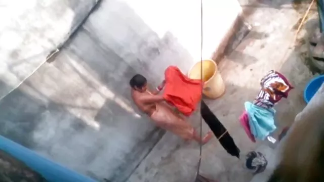 18-летние सनी लियोन मूवी सेक्सी жополизы