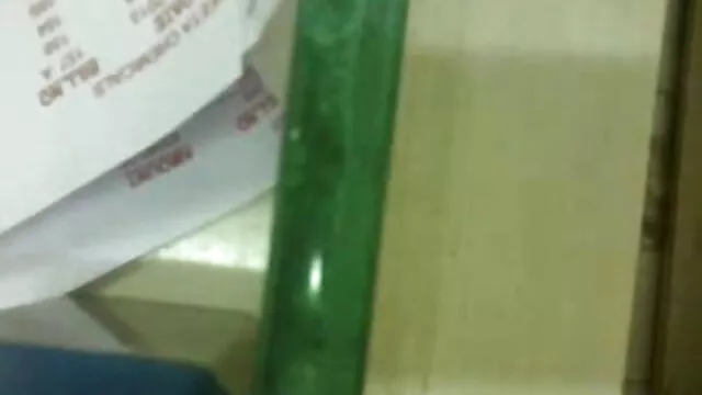 संचिका सनी सेक्सी मूवी एमआईएलए आनंद मिलता है एक तीव्र संभोग सुख