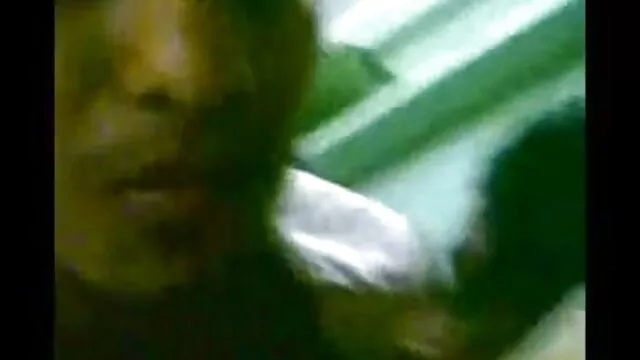 सेट पर सनी लियोन के सेक्सी फुल मूवी
