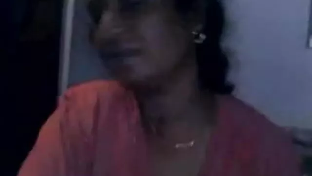 कार परेशान दादी फीस का भुगतान सनी लियोन की फुल मूवी सेक्सी करता है द्वारा उसे कमबख्त