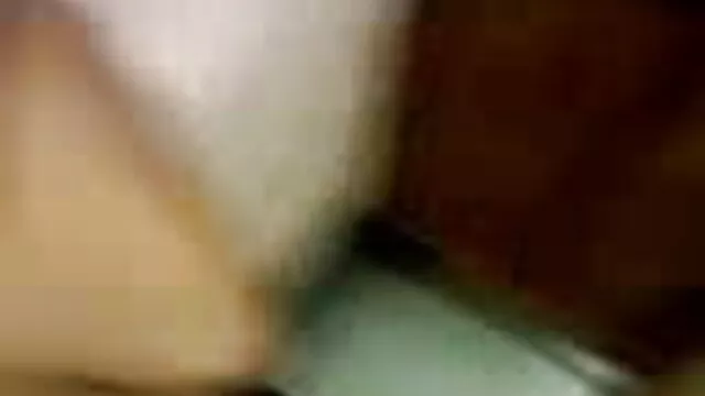संयमित डांटे लुकास मोटे तौर पर से सनी लियोन सेक्सी मूवी एचडी पहले