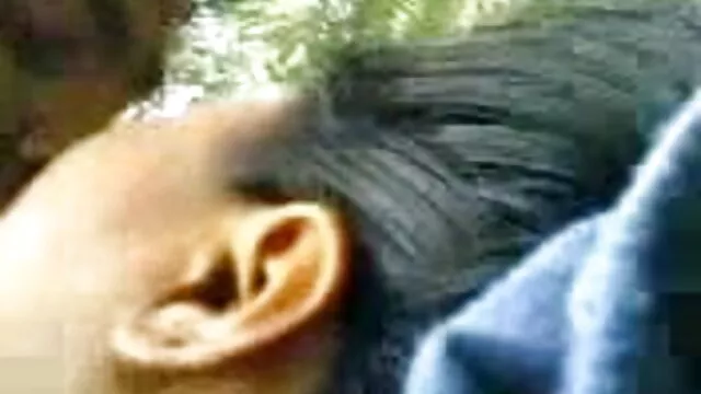 बहुत सींग का बना लड़कियों दो सनी लियोन की सेक्सी मूवी बीएफ लंड ले लो