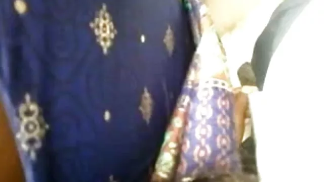 डिजिटल खेल सनी लियॉन सेक्सी मूवी का मैदान - घर मलबे, 1 दृश्य
