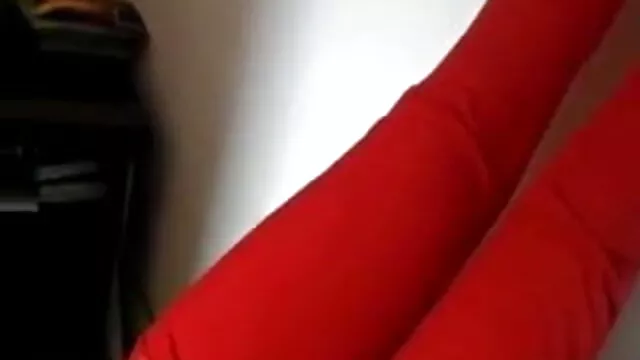 योश मैं सनी लियॉन की सेक्सी मूवी हतनो योश योशिमी साया делят член