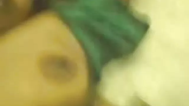 लड़कियां -, रिज सनी लियोन की सेक्सी हिंदी मूवी - दोपहर नाश्ता