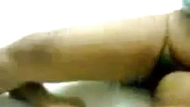 कार्यालय में यौन समलैंगिक शिकंजा सनी लियोन की सेक्सी मूवी बीएफ गधे