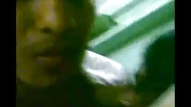 सेक्स पागल कौगर रसोई सनी लियोन की सेक्सी मूवी वीडियो मंजिल पर पति!