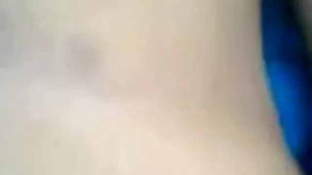 सुनहरे बालों वाली श्यामला छूत सनी लियोन की बीएफ सेक्सी मूवी लेस्बियन चाटो रेड इंडियन किशोर