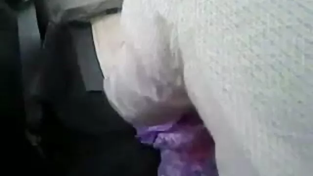 उत्साहित समलैंगिक हो जाता है और सह सेक्सी मूवी सनी लियोन
