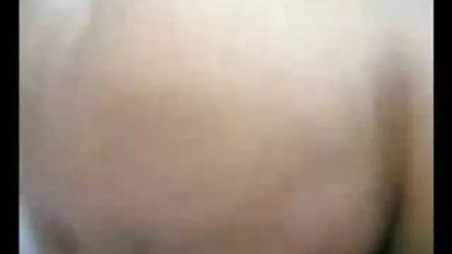 मुख-मैथुन सनी लियोन सेक्सी मूवी वीडियो गोरे