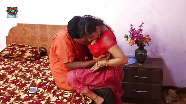 4कश्मीर 4कश्मीर-संचिका सनी लियोन सेक्सी एचडी मूवी लैटिना कमबख्त