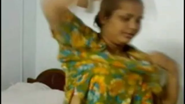 अच्छी लड़की गला खुद सनी लियोन की सेक्सी वीडियो मूवी