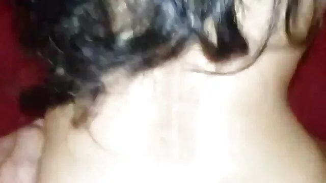 गर्म समलैंगिक लड़कों गुदा सनी लियोन की मूवी सेक्सी सेक्स