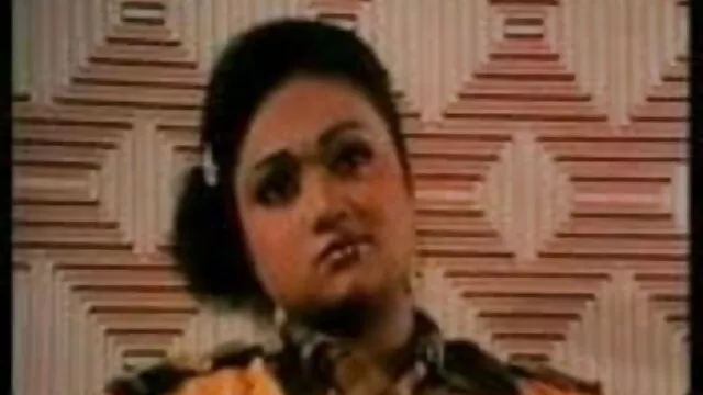 ऐयाशी समलैंगिक बनाने, ट्रेन में सनी लियोन का बीएफ फुल एचडी मूवी शौचालय