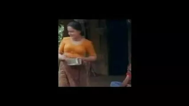 पति और पत्नी एक बच्चा बनाने की कोशिश कर सेक्सी मूवी सनी लियोन की रहे हैं