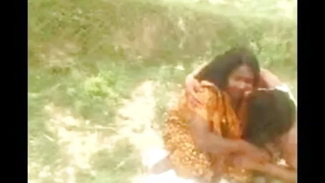संचिका बेकार लियोन सेक्सी मूवी उसके पुराने पड़ोसी