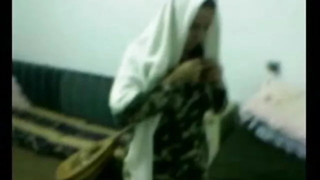 बांगब्रोस-एम सनी लियोन सेक्सी फुल मूवी मोरिया मिल्स ।