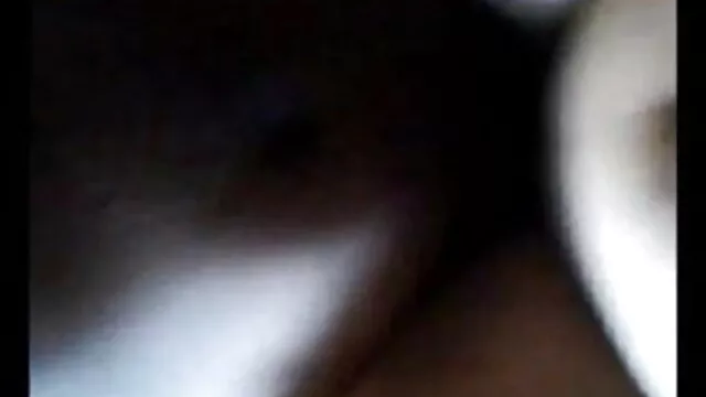 के लिए सनी लियोन की सेक्स मूवी एचडी खेलने योनी