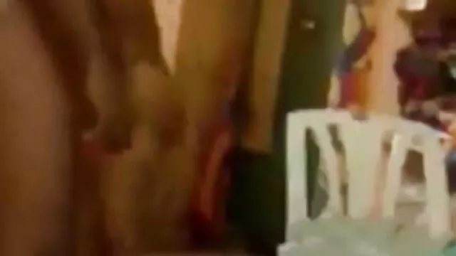 यहूदी सनी लियोन की सेक्सी मूवी पिक्चर बस्ती प्यार समलैंगिक बिल्ली बढ़ा